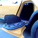 Image for article titled Are Electric Cars As Fun As Gasoline Cars? I Drove A Porsche 911 And Audi E-Tron GT To Find Out